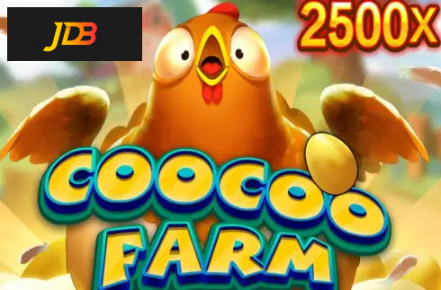 CooCoo Farm